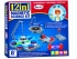 Annie -12-in-1 Magnetic Science Kit